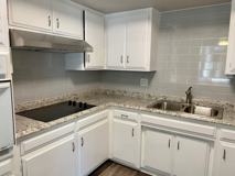 2 Bedroom, 1 bath unit - Photo 1 of 1