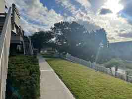featured image of 1060 Meadow Lake Dr