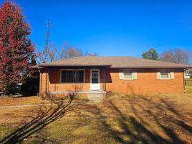 9 Dundee Narrows Rd - Photo 1 of 1