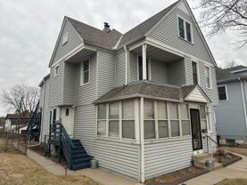 944 Cromwell Ave - Photo 1 of 1