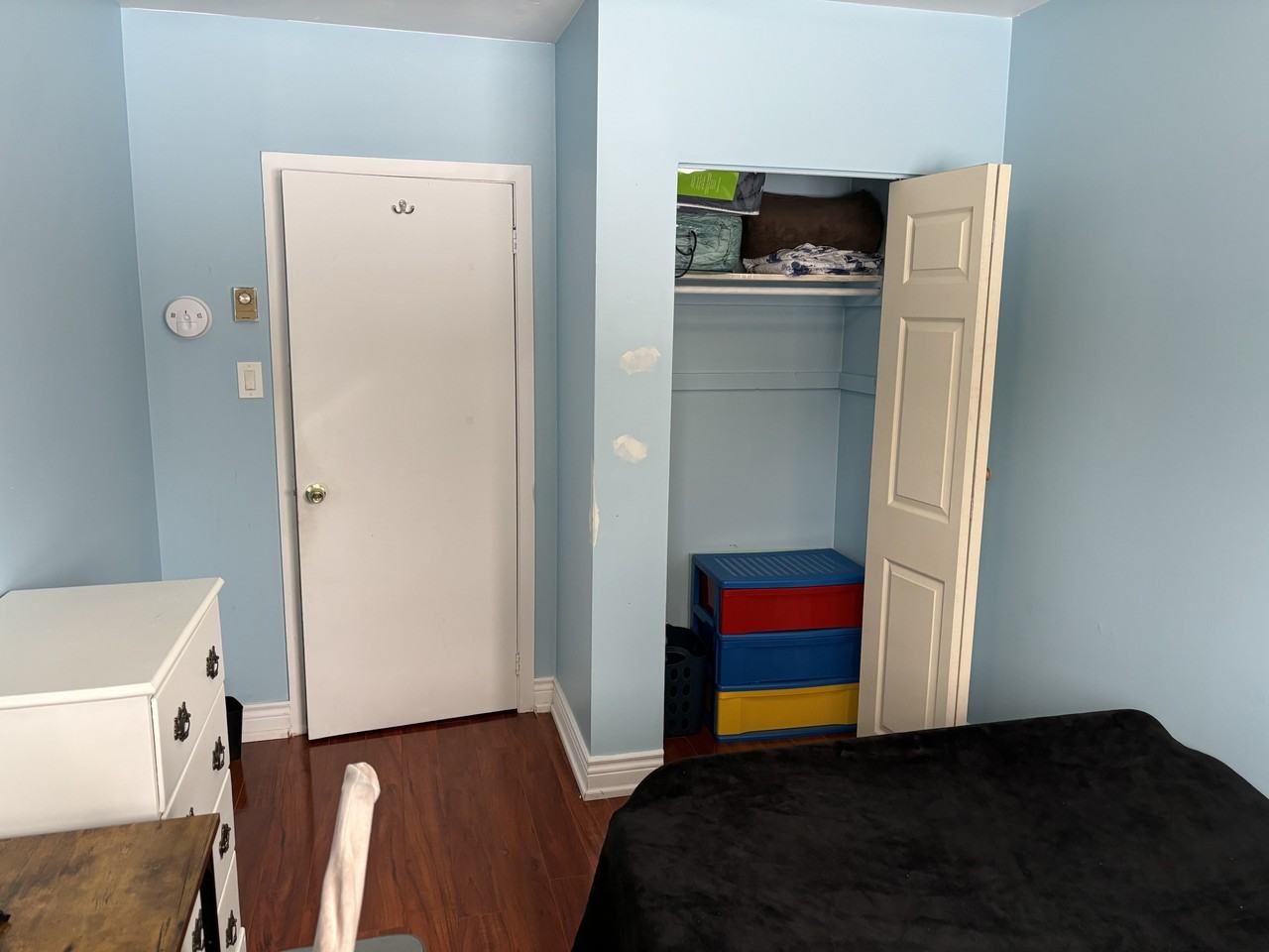 21 London Green Court - Photo 3 of 9