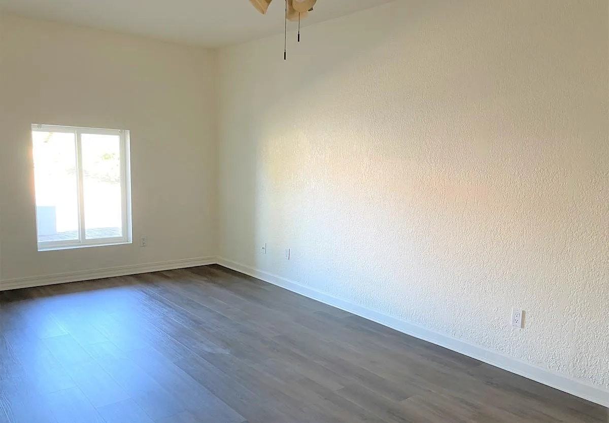 14263 North Fountain Hills Boulevard, Unit 2 - Photo 2 of 15