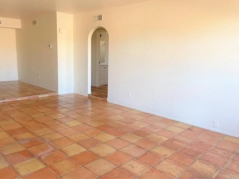 14263 North Fountain Hills Boulevard, Unit 2 - Photo 3 of 15