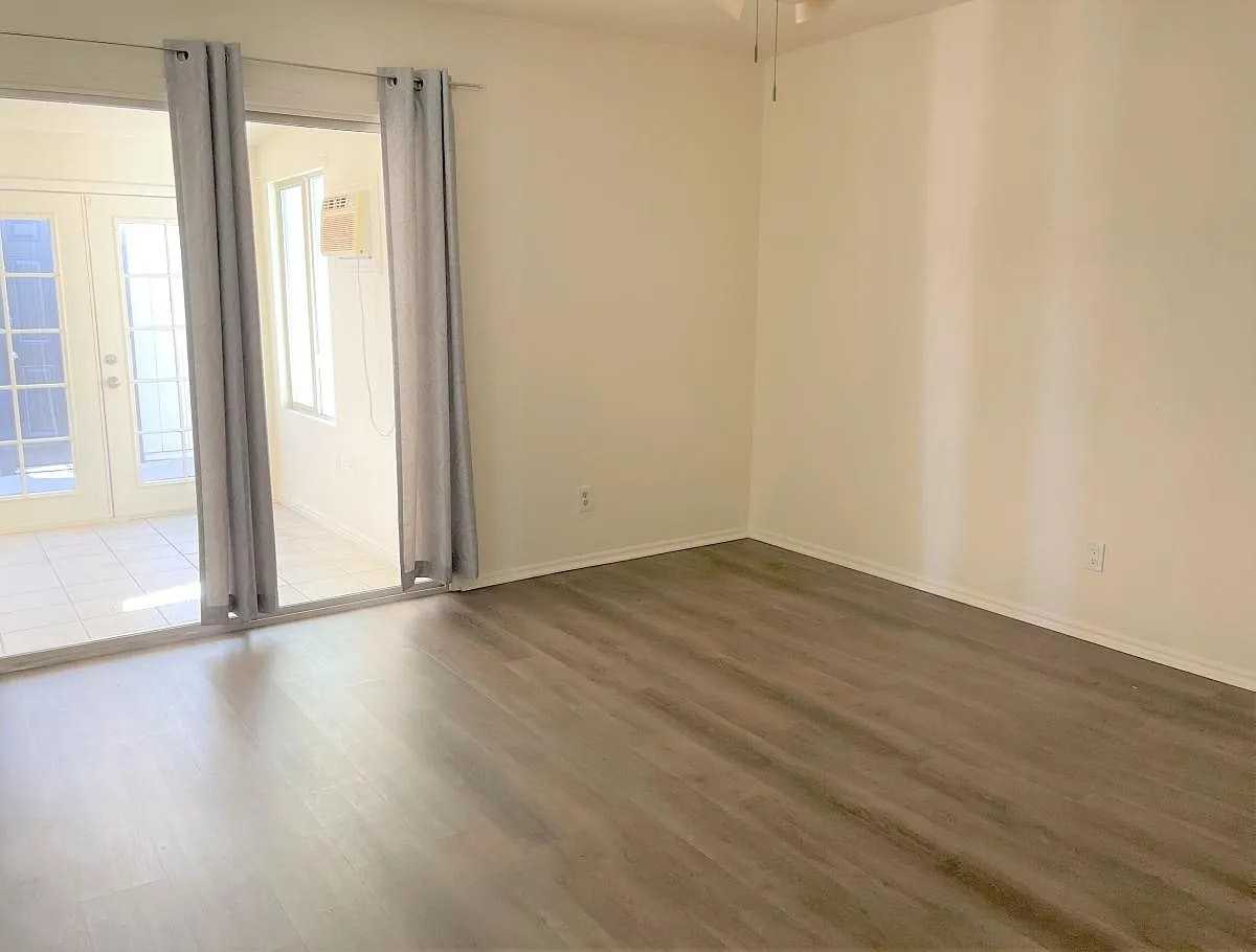 14263 North Fountain Hills Boulevard, Unit 2 - Photo 4 of 15