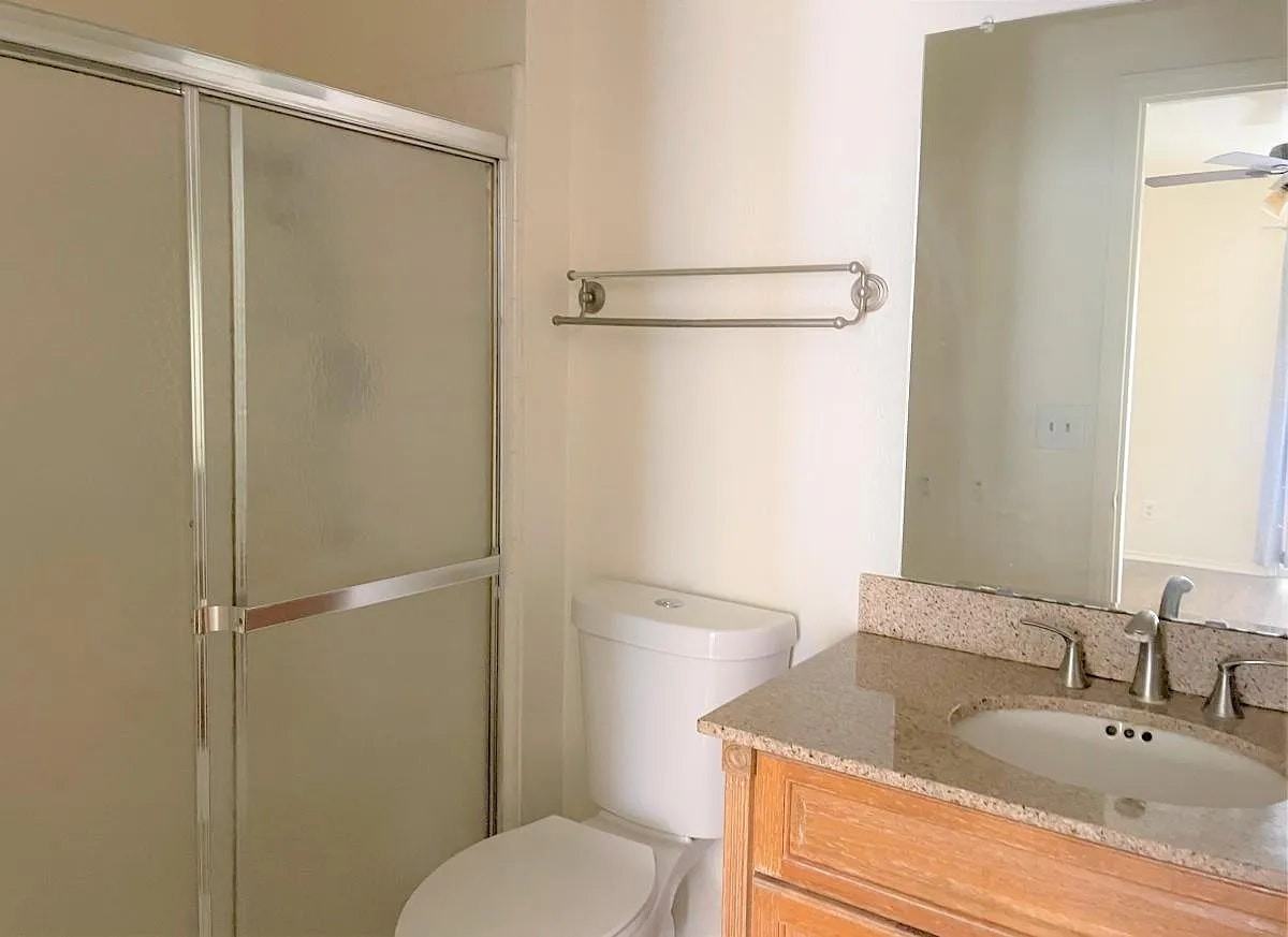 14263 North Fountain Hills Boulevard, Unit 2 - Photo 6 of 15