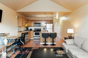 featured image of 3725 East 43rd Place #12