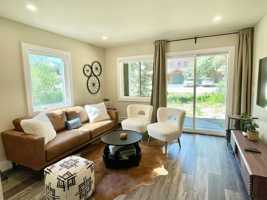 featured image of 1128 Winter Park Dr #8