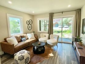 1128 Winter Park Drive, Unit 8 - Photo 1 of 1