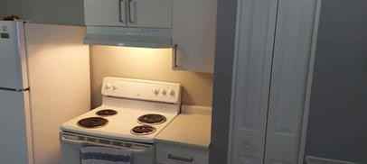 4811 53a St #12 - Photo 3 of 15
