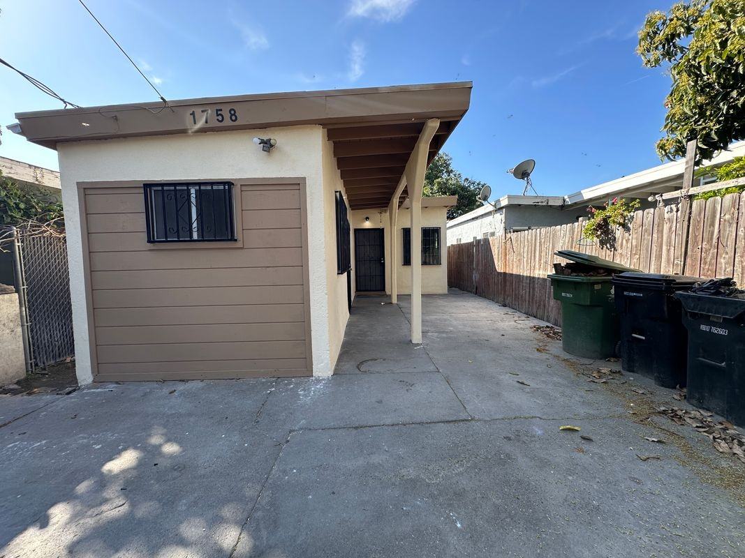 1758 E 111th Pl - Photo 2 of 13