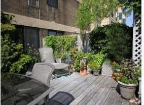 439 W 43rd St - Photo 1 of 1