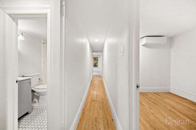 439 West 43rd Street - Photo 5 of 10