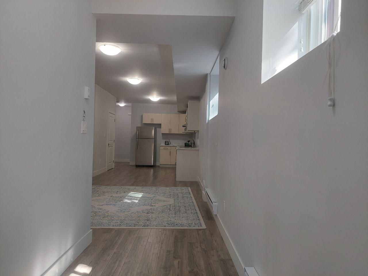 3386 Gislason Avenue - Photo 2 of 10