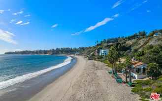 27856 Pacific Coast Hwy - Photo 1 of 1
