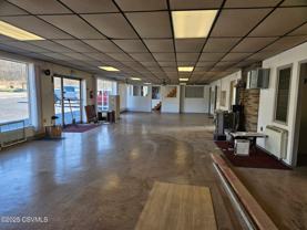 1242 Salem Blvd - Photo 1 of 1