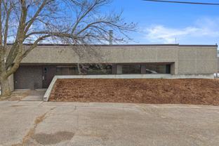 1431 2nd St N - Photo 1 of 1