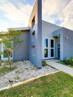 featured image of 2375 Oak Breeze