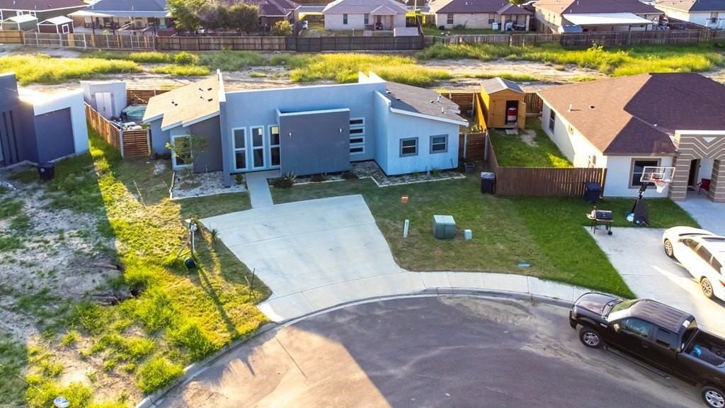 2375 Oak Breeze - Photo 5 of 13