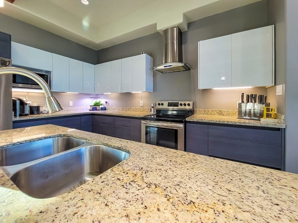 2375 Oak Breeze - Photo 6 of 13