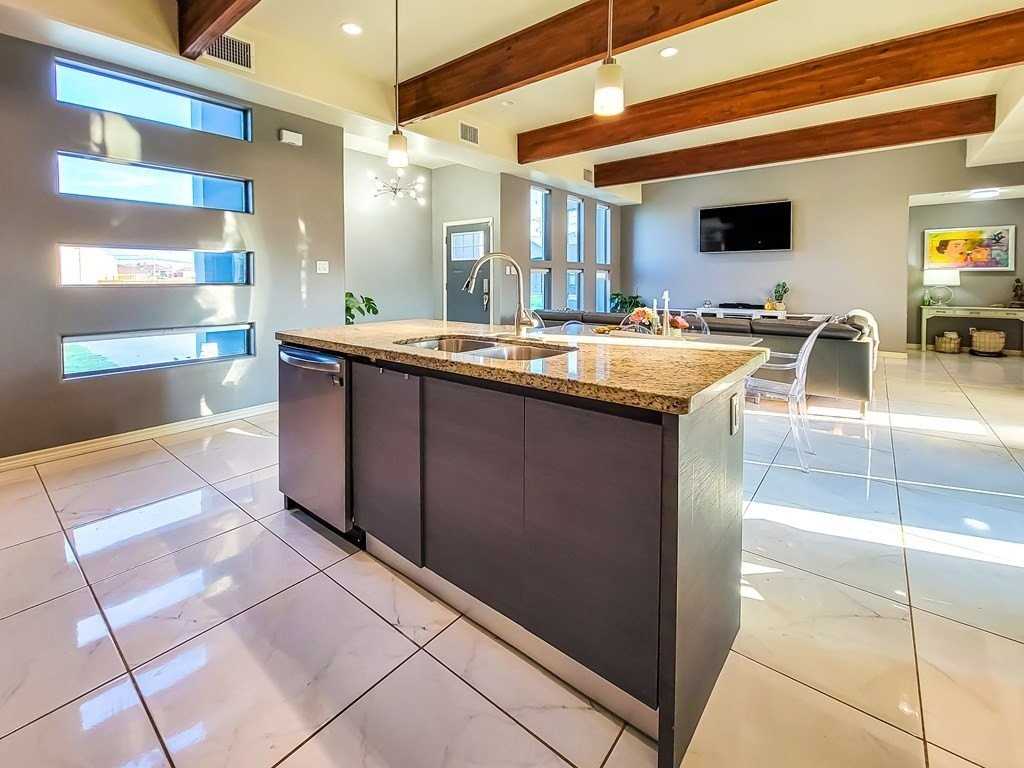 2375 Oak Breeze - Photo 7 of 13