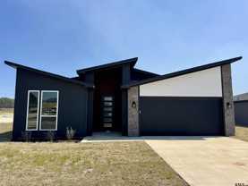 15529 Greenhouse Way - Photo 1 of 1