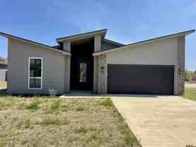 15521 Greenhouse Way - Photo 1 of 1