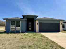 15517 Greenhouse Way - Photo 1 of 1