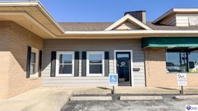 211 E Broadway St - Photo 1 of 1