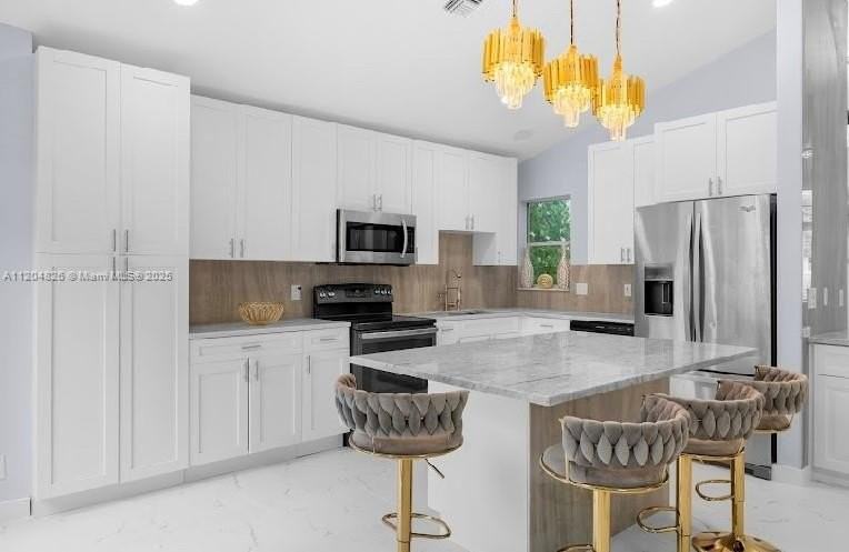 2002 Lake Breeze Ct #0 - Photo 4 of 37