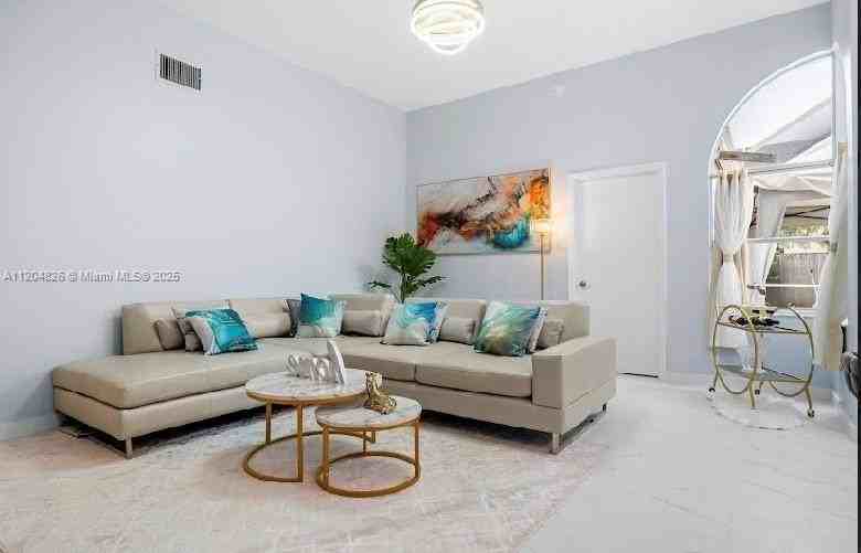 2002 Lake Breeze Ct #0 - Photo 7 of 37