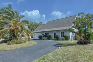 1690 Ne 25th Ave - Photo 1 of 1