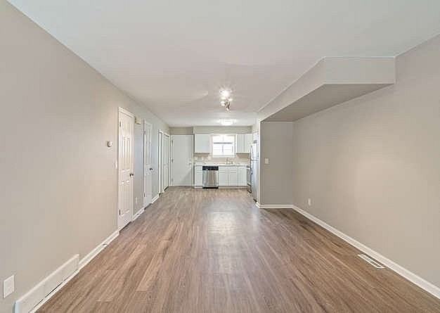 Garden Park Townhomes - Photo 2 of 25