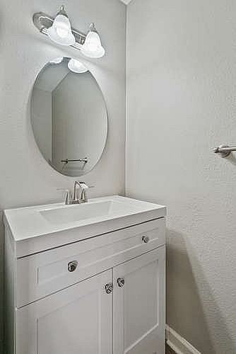 Garden Park Townhomes - Photo 5 of 25