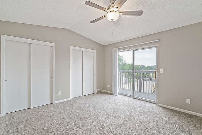Garden Park Townhomes - Photo 7 of 25