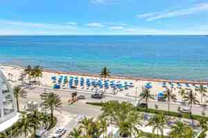 featured image of 525 N Fort Lauderdale Beach Blvd #802-1