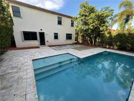 15414 Sw 175th St - Photo 1 of 1