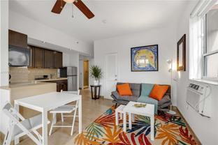 255 W 24th St #542 - Photo 1 of 1