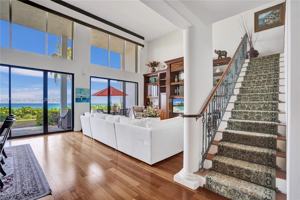 featured image of 2000 N Ocean Blvd #1030