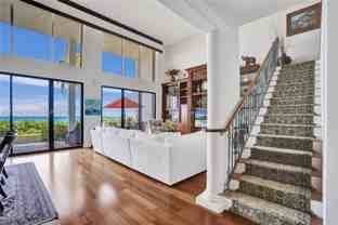 2000 N Ocean Blvd #1030 - Photo 1 of 1