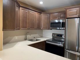 4848 Nw 24th Ct #420 - Photo 1 of 1