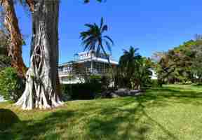 featured image of 7676 Westmoreland Dr