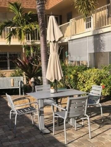 210 Park Blvd N #228 - Photo 2 of 11