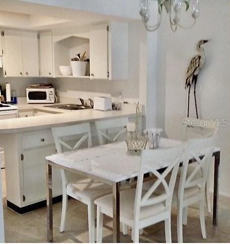 210 Park Blvd N #228 - Photo 3 of 11