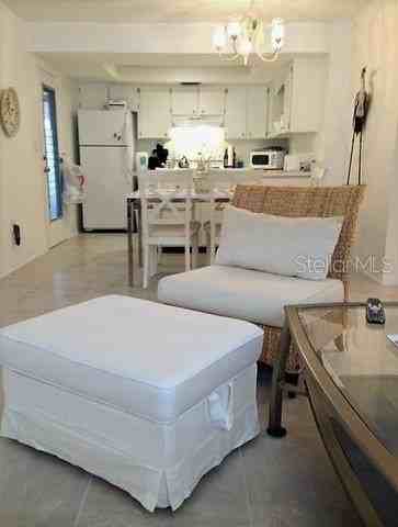 210 Park Blvd N #228 - Photo 5 of 11