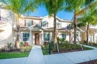 8967 Shine Dr - Photo 1 of 1