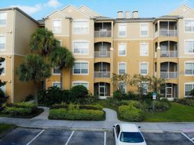 2781 Almaton Loop #304 - Photo 1 of 1