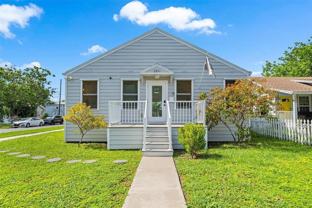 1500 9th Ave N - Photo 1 of 1