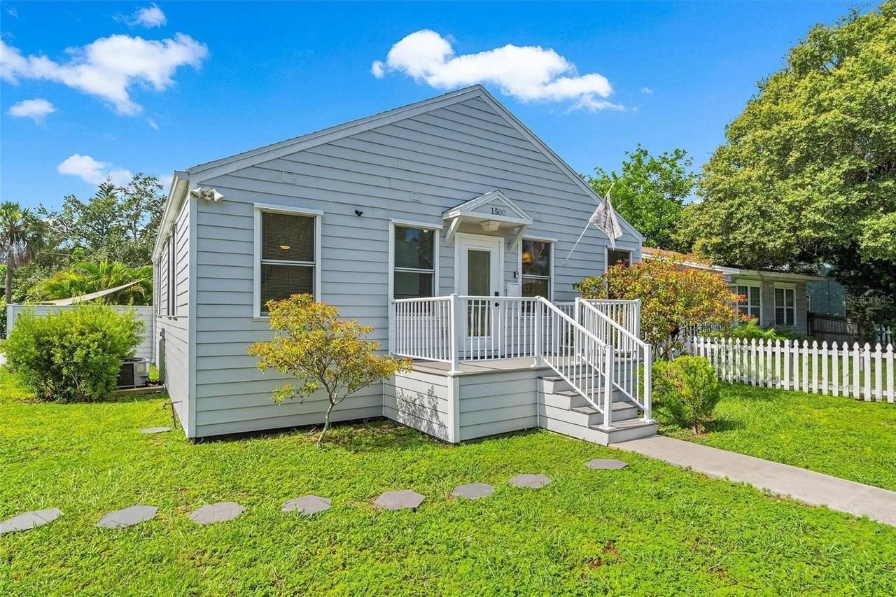 1500 9th Ave N - Photo 2 of 33