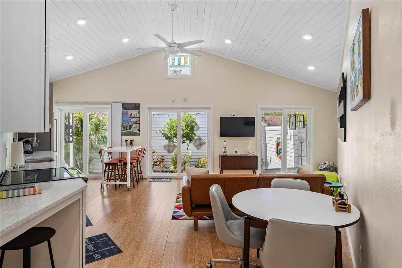 1500 9th Ave N - Photo 4 of 33