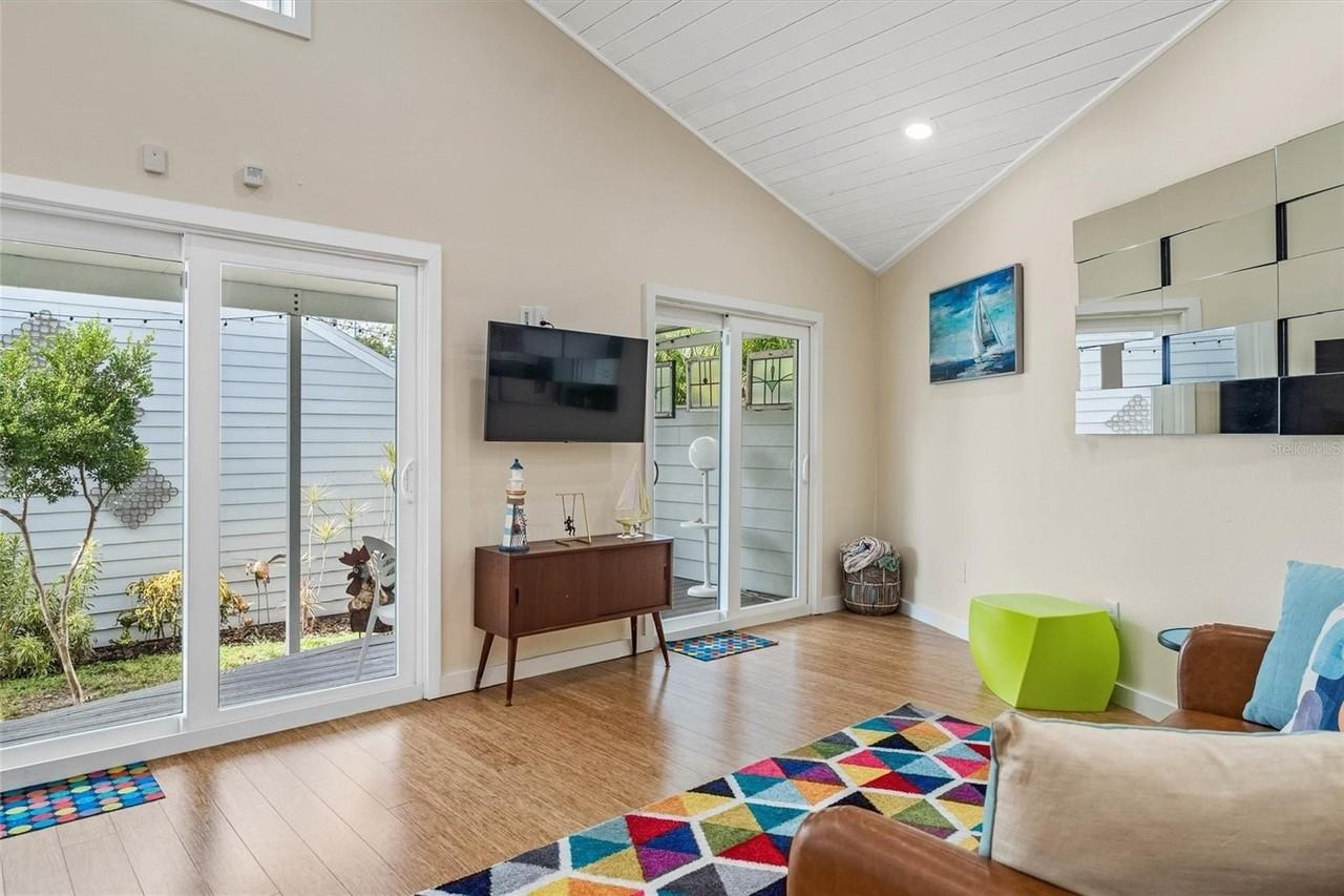 1500 9th Ave N - Photo 6 of 33